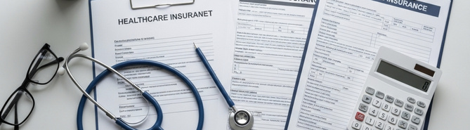 Comment bien choisir sa couverture santé : critères, conseils et erreurs à éviter Comment bien choisir sa couverture santé : critères, conseils et erreurs à éviter