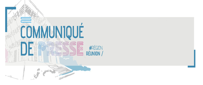 Contrats PEC : la Région Réunion alerte sur la situation préoccupante et appelle à une mise en œuvre conforme aux engagements de l’État. Contrats PEC : la Région Réunion alerte sur la situation préoccupante et appelle à une mise en œuvre conforme aux engagements de l’État.