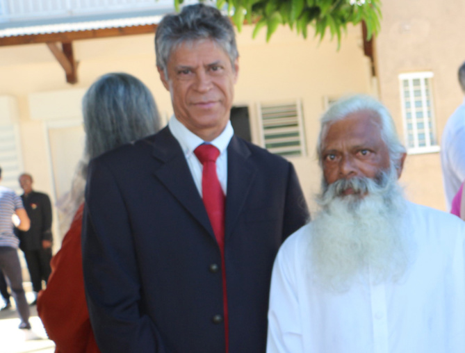 67ème Jour de la République de l'Inde 67ème Jour de la République de l'Inde