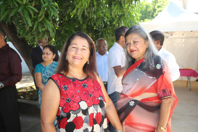 67ème Jour de la République de l'Inde 67ème Jour de la République de l'Inde