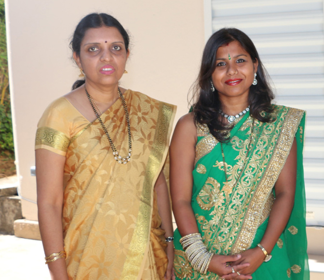 67ème Jour de la République de l'Inde 67ème Jour de la République de l'Inde