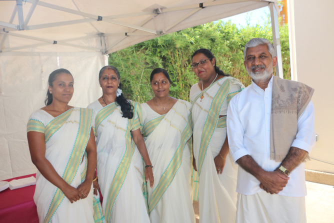 67ème Jour de la République de l'Inde 67ème Jour de la République de l'Inde