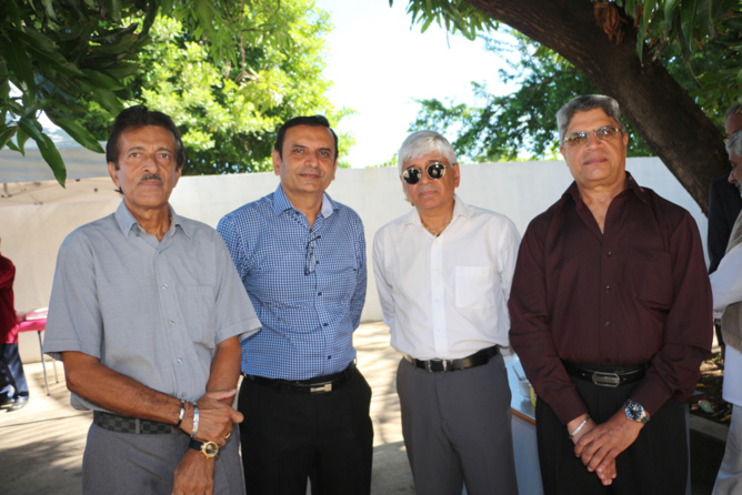 67ème Jour de la République de l'Inde 67ème Jour de la République de l'Inde