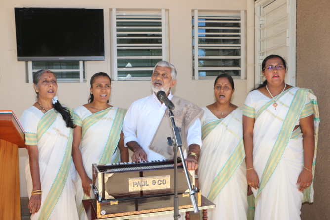 67ème Jour de la République de l'Inde 67ème Jour de la République de l'Inde