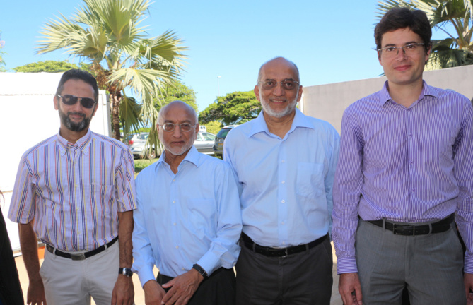 67ème Jour de la République de l'Inde 67ème Jour de la République de l'Inde