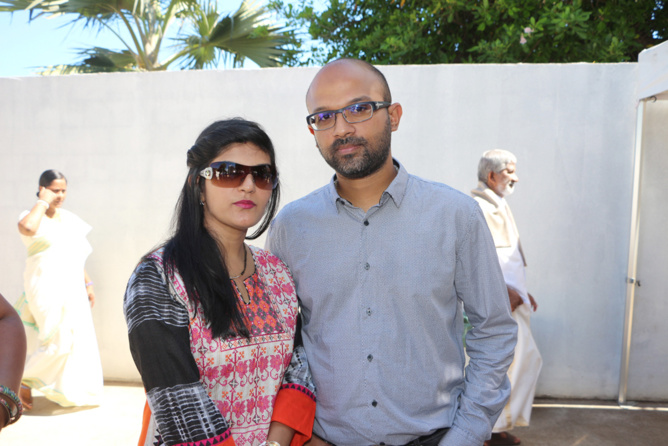 67ème Jour de la République de l'Inde 67ème Jour de la République de l'Inde