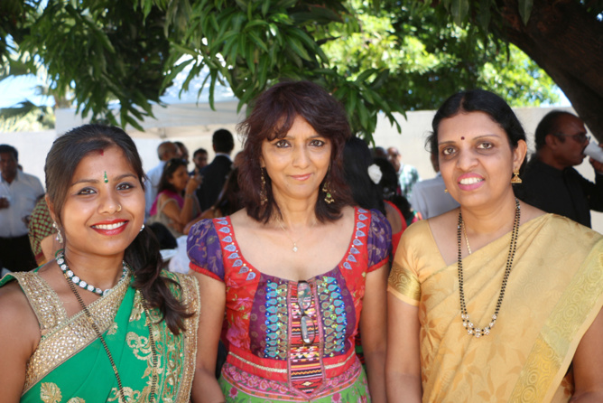 67ème Jour de la République de l'Inde 67ème Jour de la République de l'Inde