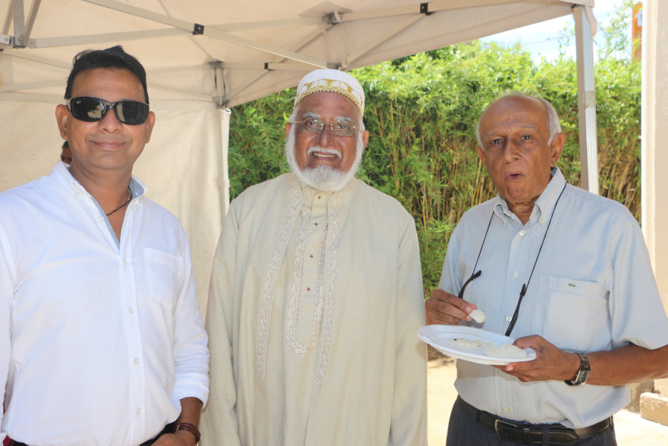 67ème Jour de la République de l'Inde 67ème Jour de la République de l'Inde