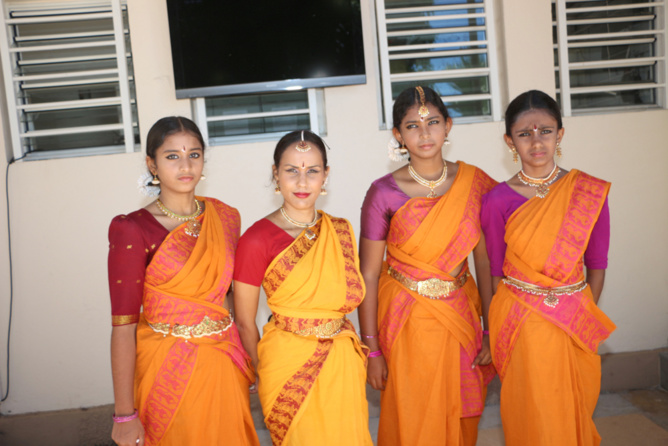 67ème Jour de la République de l'Inde 67ème Jour de la République de l'Inde