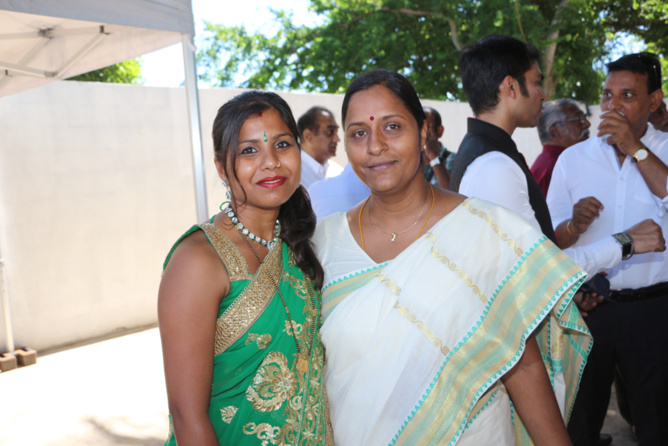 67ème Jour de la République de l'Inde 67ème Jour de la République de l'Inde