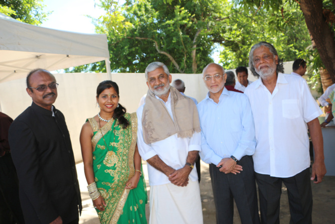 67ème Jour de la République de l'Inde 67ème Jour de la République de l'Inde