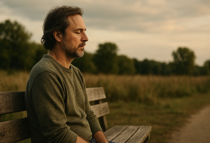 "Et si on ralentissait ? Le grand retour de la simplicité volontaire" "Et si on ralentissait ? Le grand retour de la simplicité volontaire"