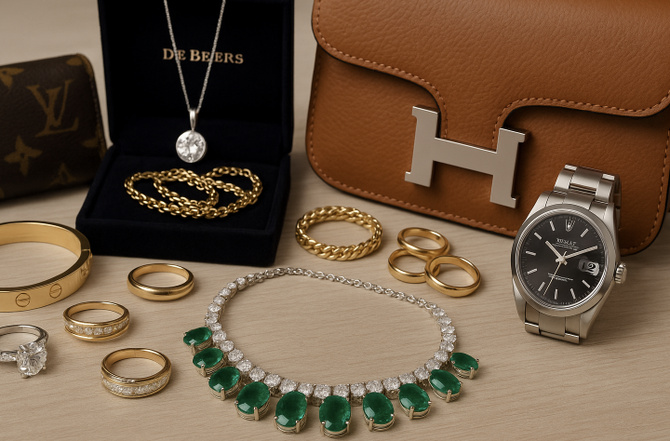 Photo d'illustration Photo d'illustration