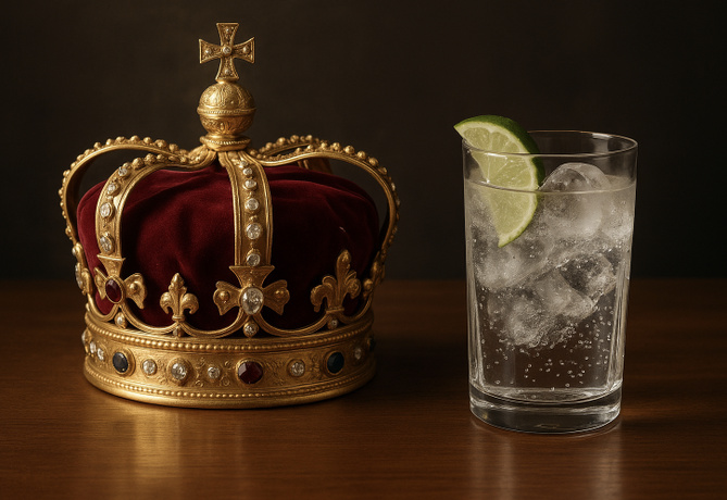 Photo d'illustration Photo d'illustration