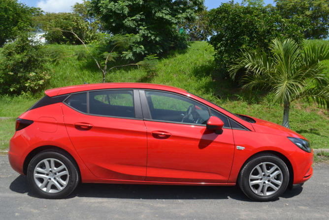 Comportement général satisfaisant Comportement général satisfaisant