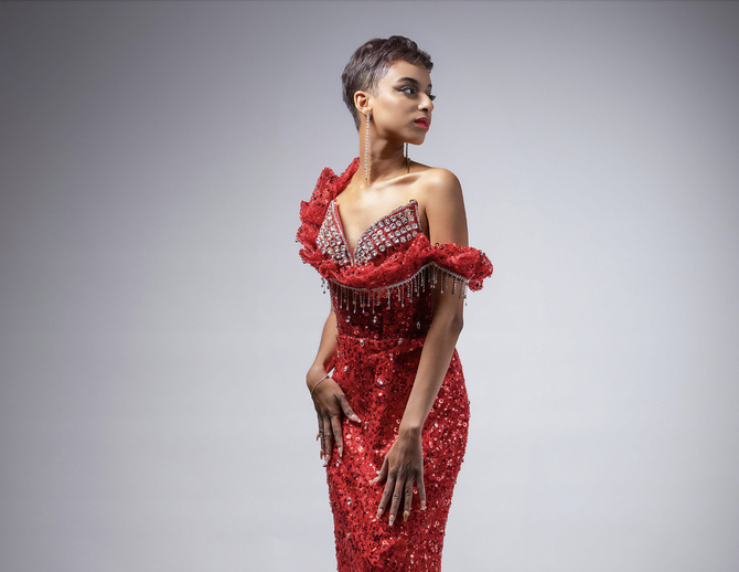 Crédit :@lacazephoto - Authentik Agency Crédit :@lacazephoto - Authentik Agency