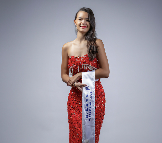 Crédit :@lacazephoto - Authentik Agency Crédit :@lacazephoto - Authentik Agency