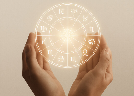 Horoscope de la semaine du 11 au 17 août