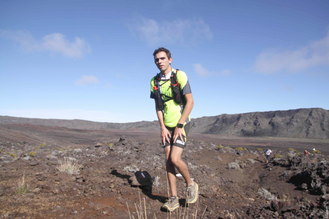 Tiens un sosie de Mika... Tiens un sosie de Mika...