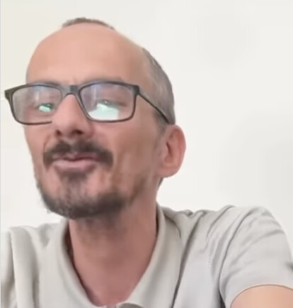 Mort de Jean Pormanove : l’État accuse Kick d’avoir laissé faire l’horreur