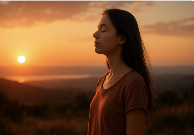 Le temps, ce trésor que l’on oublie d’aimer Le temps, ce trésor que l’on oublie d’aimer