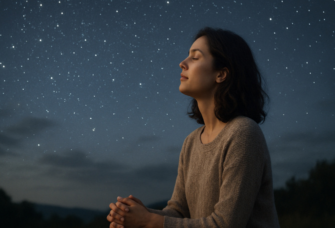  Horoscope de la semaine du 25 au 31 août Horoscope de la semaine du 25 au 31 août