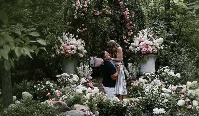 Capture instagram Taylor Swift Capture instagram Taylor Swift