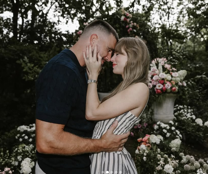 Capture Instagram Taylor Swift Capture Instagram Taylor Swift