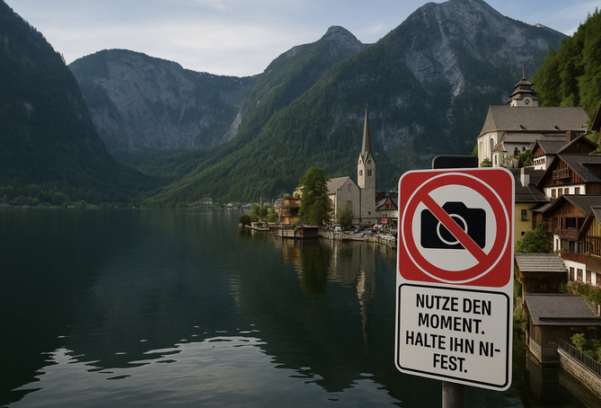 Photo d'illustration