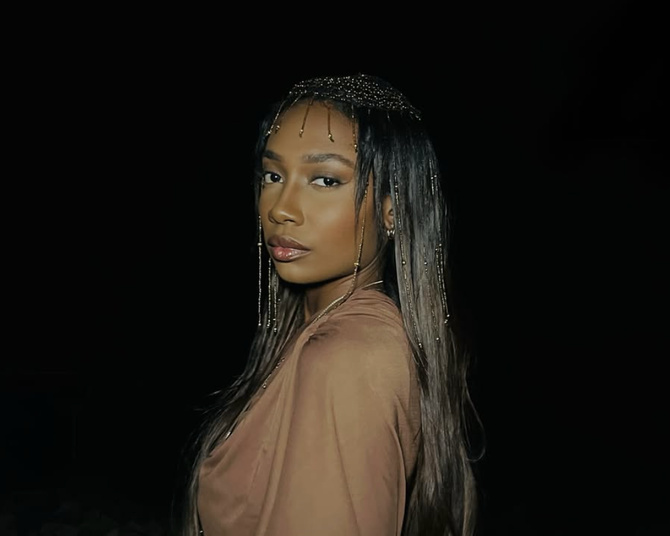 Mayotte a une nouvelle très jolie Miss