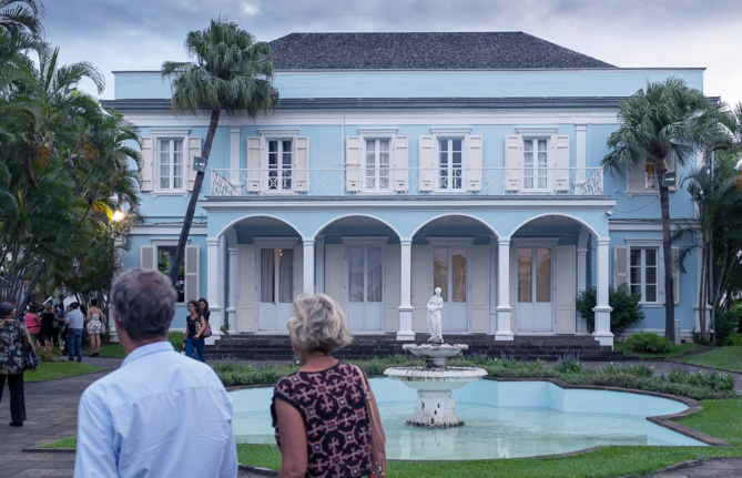 Prix Célimène à la Villa du Département<br>Anne Béguin, Marine Kerbidy, Gladys Louis et Adelaide Grondin récompensées Prix Célimène à la Villa du Département<br>Anne Béguin, Marine Kerbidy, Gladys Louis et Adelaide Grondin récompensées
