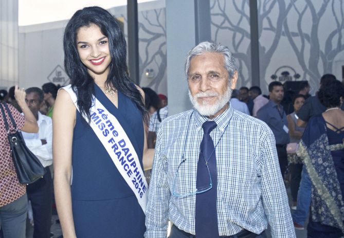 Avec Dionny Avec Dionny