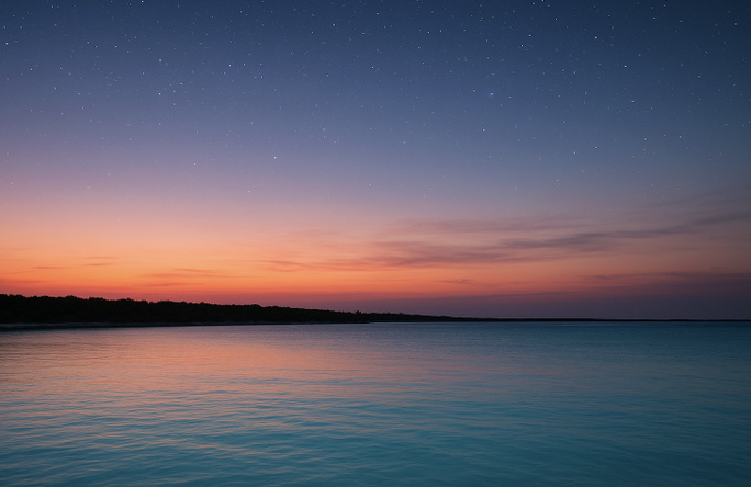 Horoscope de la semaine du 15 au 21 septembre Horoscope de la semaine du 15 au 21 septembre