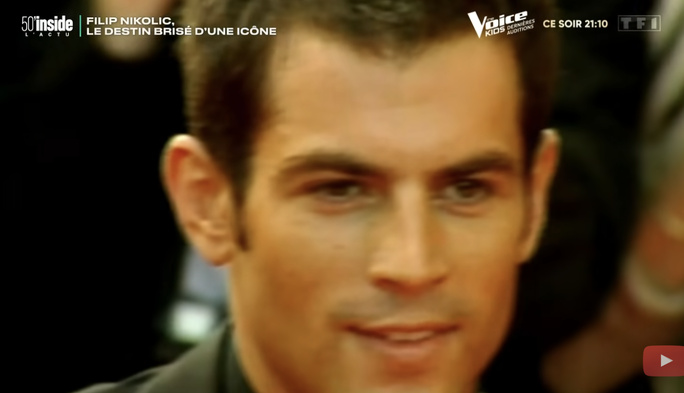 Capture YouTube Capture YouTube