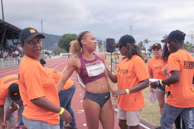 Un rendez-vous à ne pas manquer! Un rendez-vous à ne pas manquer!
