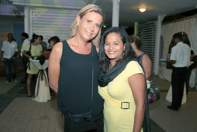 Les 10 ans du Prix Julie Mas<br>Les femmes entrepreneures récompensées Les 10 ans du Prix Julie Mas<br>Les femmes entrepreneures récompensées