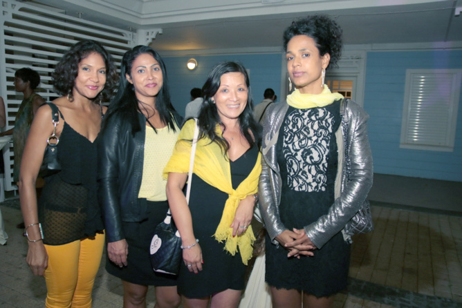 Les 10 ans du Prix Julie Mas<br>Les femmes entrepreneures récompensées Les 10 ans du Prix Julie Mas<br>Les femmes entrepreneures récompensées