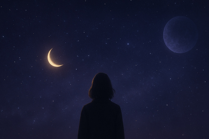 Horoscope de la semaine du 22 au 28 septembre Horoscope de la semaine du 22 au 28 septembre