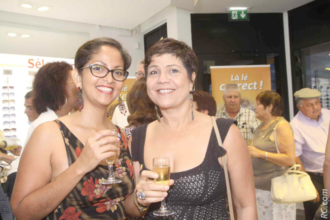 Chmapagne pour Muta Solaire! Chmapagne pour Muta Solaire!