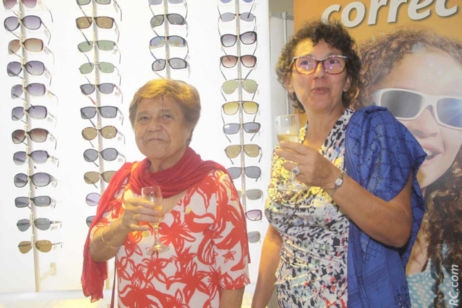 Muta Solaire<br>Nouvelle boutique au Tampon Muta Solaire<br>Nouvelle boutique au Tampon