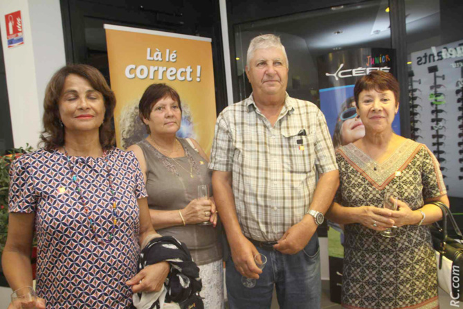 Muta Solaire<br>Nouvelle boutique au Tampon Muta Solaire<br>Nouvelle boutique au Tampon