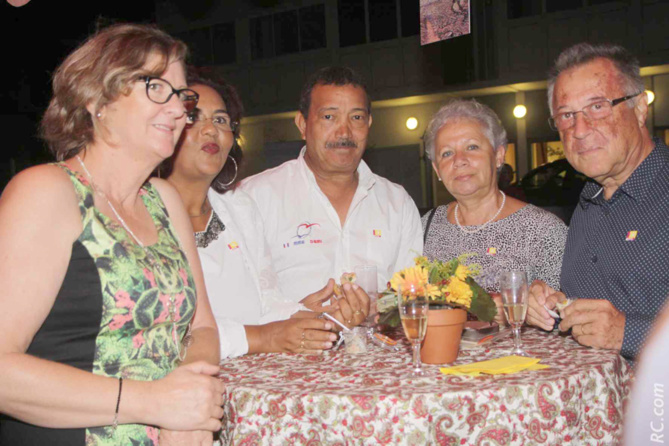 Muta Solaire<br>Nouvelle boutique au Tampon Muta Solaire<br>Nouvelle boutique au Tampon