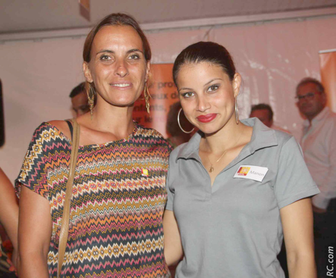 Muta Solaire<br>Nouvelle boutique au Tampon Muta Solaire<br>Nouvelle boutique au Tampon