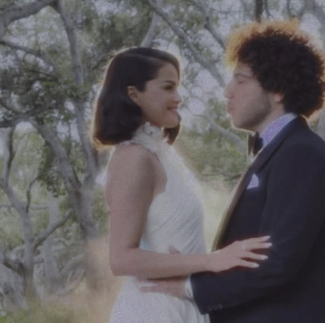 Capture Instagram Selena Gomez Capture Instagram Selena Gomez