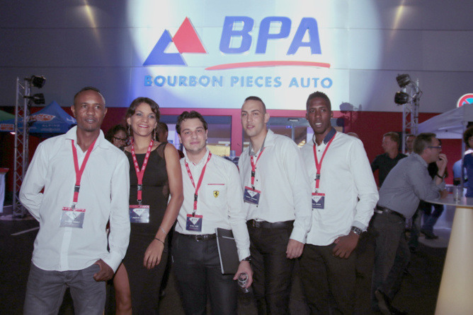 ... se reconnaîtront... ... se reconnaîtront...