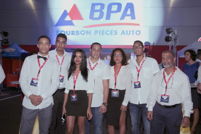 ... et auront leur photo-souvenir! ... et auront leur photo-souvenir!