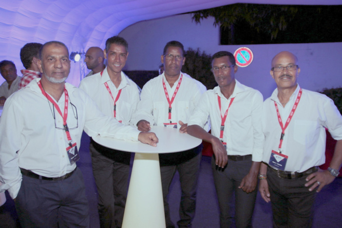 55 ans et un nouveau magasin pour BPA 55 ans et un nouveau magasin pour BPA