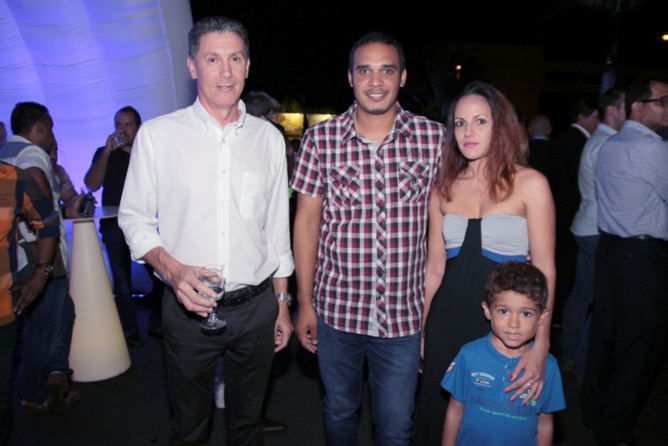 55 ans et un nouveau magasin pour BPA 55 ans et un nouveau magasin pour BPA