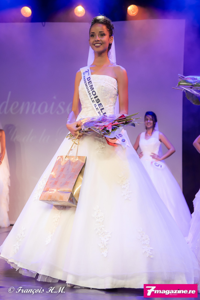 Ella Dubray Ella Dubray