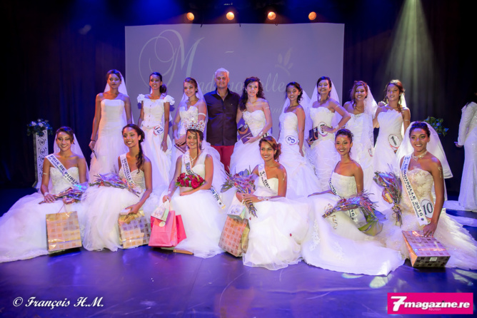 Avec Eddy Séry, le président du comité organisateur Avec Eddy Séry, le président du comité organisateur